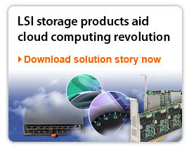 Cloud-Computing_spot_ad